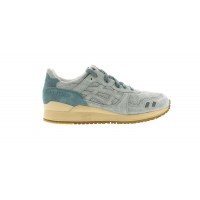 Кроссовки ASICS Gel-Lyte III Saint Alfred Olive Birch