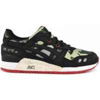 Кроссовки ASICS Gel-Lyte III Bait Vanquish
