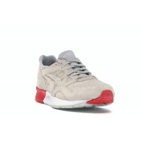 Кроссовки ASICS Gel-Lyte V Concepts 8-Ball