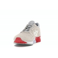 Кроссовки ASICS Gel-Lyte V Concepts 8-Ball