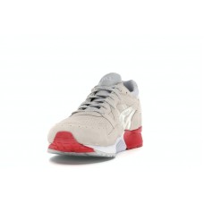 Кроссовки ASICS Gel-Lyte V Concepts 8-Ball