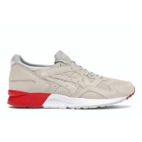 Кроссовки ASICS Gel-Lyte V Concepts 8-Ball