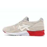 Кроссовки ASICS Gel-Lyte V Concepts 8-Ball
