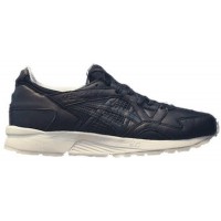 Кроссовки ASICS Gel-Lyte V Kith Grand Opening