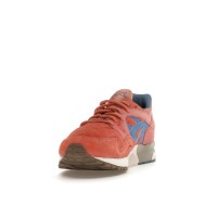 ASICS Gel-Lyte V Ronnie Fieg Rose Gold