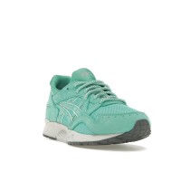 ASICS Gel-Lyte V Ronnie Fieg Mint Leaf