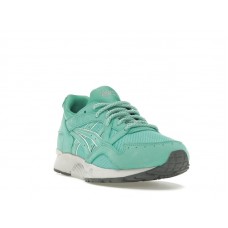ASICS Gel-Lyte V Ronnie Fieg Mint Leaf