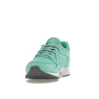 ASICS Gel-Lyte V Ronnie Fieg Mint Leaf
