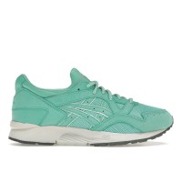 Кроссовки ASICS Gel-Lyte V Ronnie Fieg Mint Leaf
