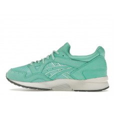 ASICS Gel-Lyte V Ronnie Fieg Mint Leaf