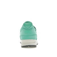 ASICS Gel-Lyte V Ronnie Fieg Mint Leaf