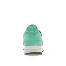 ASICS Gel-Lyte V Ronnie Fieg Mint Leaf