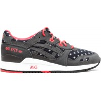 Кроссовки ASICS Gel-Lyte III BAIT Nippon Blues
