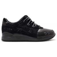 Кроссовки ASICS Gel-Lyte III Solefly Night Haven