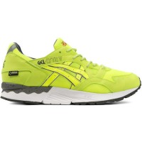 Кроссовки ASICS Gel-Lyte V UBIQ Hazard