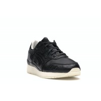 Кроссовки ASICS Gel-Lyte III Kith Grand Opening