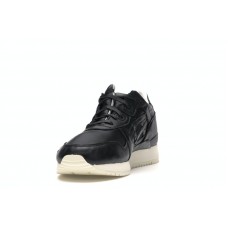 Кроссовки ASICS Gel-Lyte III Kith Grand Opening