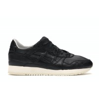 Кроссовки ASICS Gel-Lyte III Kith Grand Opening