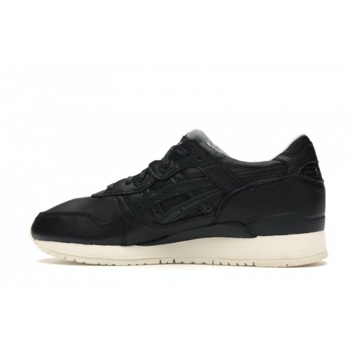 Кроссы ASICS Gel-Lyte III Kith Grand Opening - мужская сетка размеров