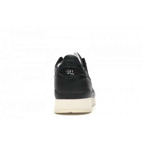 Кроссы ASICS Gel-Lyte III Kith Grand Opening - мужская сетка размеров