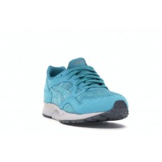 Кроссовки ASICS Gel-Lyte V Ronnie Fieg Cove