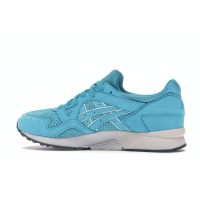 ASICS Gel-Lyte V Ronnie Fieg Cove
