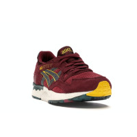 Кроссовки ASICS Gel-Lyte V The Good Will Out Koyo