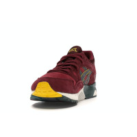 Кроссовки ASICS Gel-Lyte V The Good Will Out Koyo