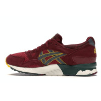 Кроссовки ASICS Gel-Lyte V The Good Will Out Koyo