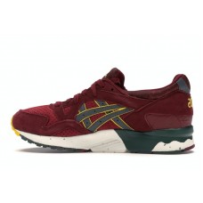 Кроссовки ASICS Gel-Lyte V The Good Will Out Koyo