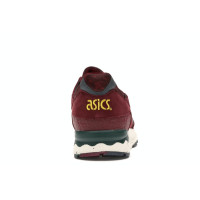 Кроссовки ASICS Gel-Lyte V The Good Will Out Koyo