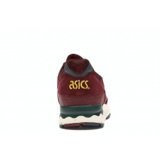 Кроссовки ASICS Gel-Lyte V The Good Will Out Koyo