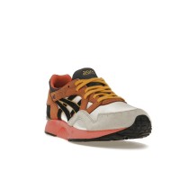 Кроссовки ASICS Gel-Lyte V UBIQ Midnight Bloom