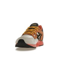 Кроссовки ASICS Gel-Lyte V UBIQ Midnight Bloom