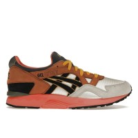 Кроссовки ASICS Gel-Lyte V UBIQ Midnight Bloom