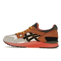 Кроссовки ASICS Gel-Lyte V UBIQ Midnight Bloom