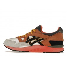 Кроссовки ASICS Gel-Lyte V UBIQ Midnight Bloom