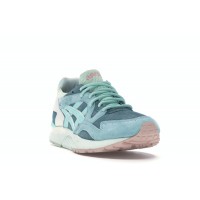 Кроссовки ASICS Gel-Lyte V Ronnie Fieg Sage