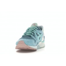 Кроссовки ASICS Gel-Lyte V Ronnie Fieg Sage