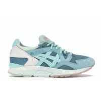 Кроссовки ASICS Gel-Lyte V Ronnie Fieg Sage