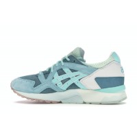 Кроссовки ASICS Gel-Lyte V Ronnie Fieg Sage