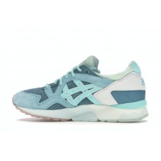 Кроссовки ASICS Gel-Lyte V Ronnie Fieg Sage