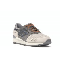 Кроссовки ASICS Gel-Lyte III Snowman