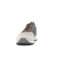 Кроссовки ASICS Gel-Lyte III Snowman