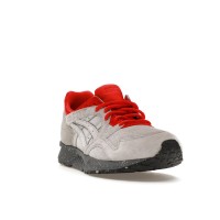 Кроссовки ASICS Gel-Lyte V Concepts Ember