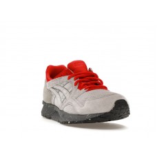 Кроссовки ASICS Gel-Lyte V Concepts Ember