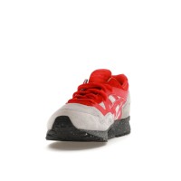 Кроссовки ASICS Gel-Lyte V Concepts Ember