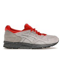 Кроссовки ASICS Gel-Lyte V Concepts Ember
