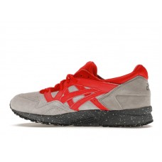 Кроссовки ASICS Gel-Lyte V Concepts Ember