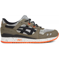 Кроссовки ASICS Gel-Lyte III Bait Guardian